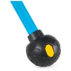 Helinox Vibram Ball Feet Set - Campingmöbel-Zubehör 10 Helinox Vibram Ball Feet Set - Campingmöbel-Zubehör -Naturnahes Camping helinox vibram ball feet set campingmoebel zubehoer detail 3