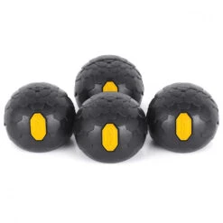 Helinox Vibram Ball Feet Set - Campingmöbel-Zubehör 11 Helinox Vibram Ball Feet Set - Campingmöbel-Zubehör -Naturnahes Camping helinox vibram ball feet set campingmoebel zubehoer detail 4