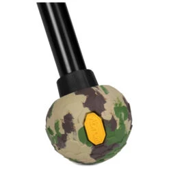 Helinox Vibram Ball Feet Set -Naturnahes Camping helinox vibram ball feet set detail 3