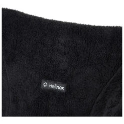 Helinox Warmers Fleece For Chair One/Zero/Swivel - Campingmöbel-Zubehör -Naturnahes Camping helinox warmers fleece for chair one zero swivel campingmoebel zubehoer detail 4