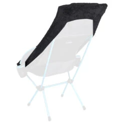 Helinox Warmers Fleece For Savanna/Playa - Campingmöbel-Zubehör -Naturnahes Camping helinox warmers fleece for savanna playa campingmoebel zubehoer detail 2
