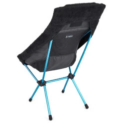 Helinox Warmers Fleece For Sunset/Beach - Campingmöbel-Zubehör -Naturnahes Camping helinox warmers fleece for sunset beach campingmoebel zubehoer detail 2