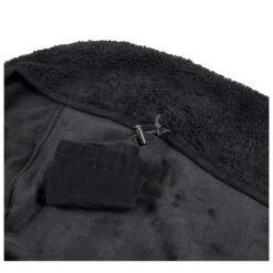 Helinox Warmers Fleece For Sunset/Beach - Campingmöbel-Zubehör -Naturnahes Camping helinox warmers fleece for sunset beach campingmoebel zubehoer detail 4