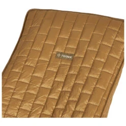Helinox Warmers Quilted For Savanna/Playa - Campingmöbel-Zubehör -Naturnahes Camping helinox warmers quilted for savanna playa campingmoebel zubehoer detail 4