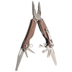 Herbertz Multitool 106700 - Multi-Tool