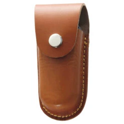 Herbertz Multitool Holzeinlage - Multi-Tool -Naturnahes Camping herbertz multitool holzeinlage multi tool detail 6