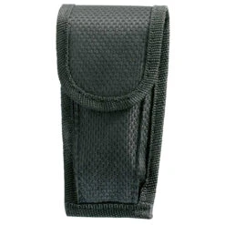 Herbertz Power-Tool - Multi-Tool -Naturnahes Camping herbertz power tool multi tool detail 5