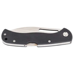 Einhandmesser 53031 G10 - Messer -Naturnahes Camping herbertz selektion einhandmesser 53031 g10 messer detail 3