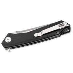 Einhandmesser 53036 G10 - Messer -Naturnahes Camping herbertz selektion einhandmesser 53036 g10 messer detail 3