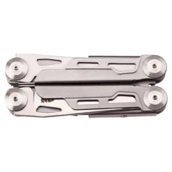 Multifunktions-Tool 53025 - Multi-Tool 8 Multifunktions-Tool 53025 - Multi-Tool -Naturnahes Camping herbertz selektion multifunktions tool 53025 multi tool detail 3