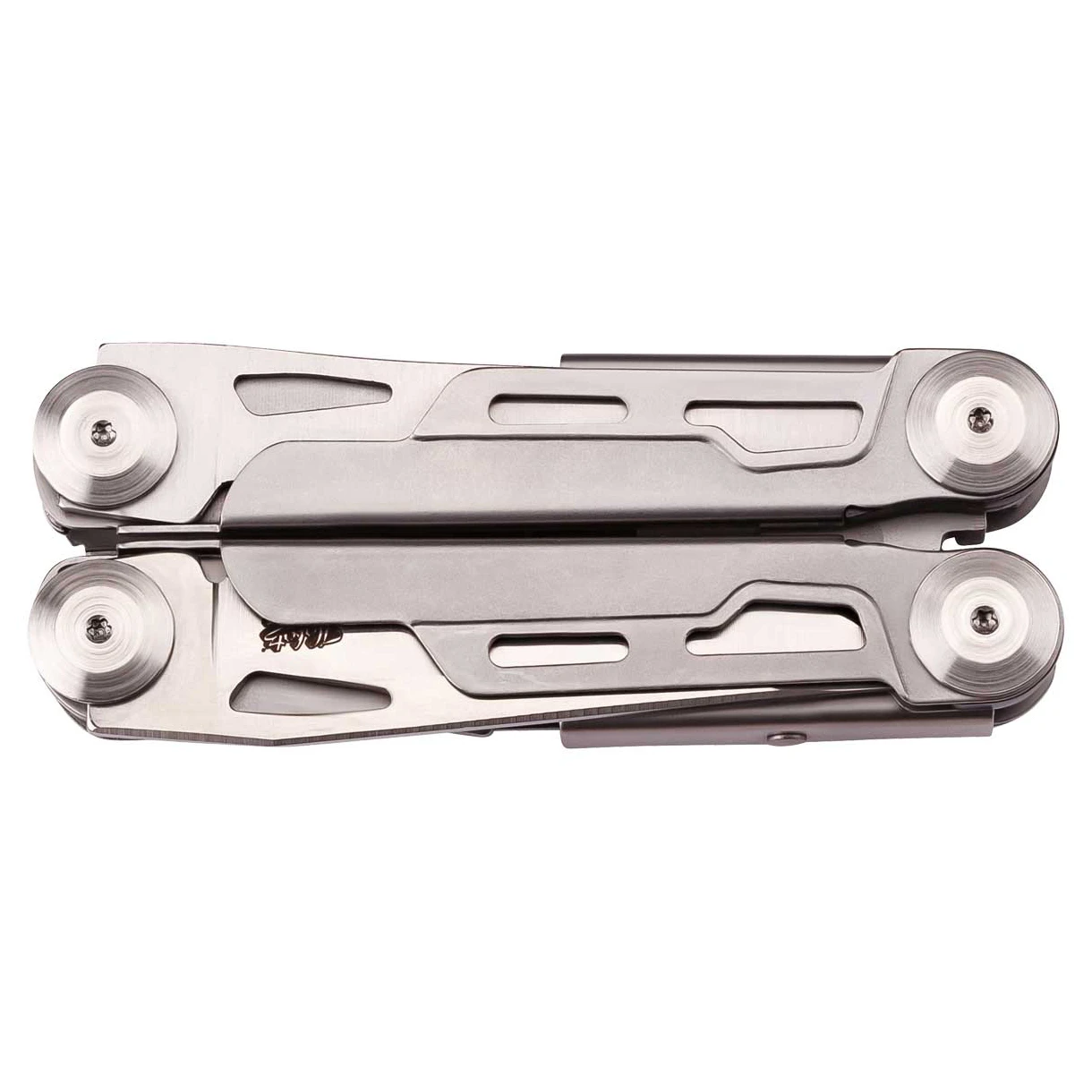 Multifunktions-Tool 53025 - Multi-Tool 3 Multifunktions-Tool 53025 - Multi-Tool – Bild 3