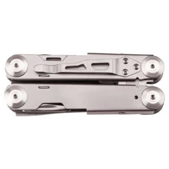 Multifunktions-Tool 53025 - Multi-Tool 9 Multifunktions-Tool 53025 - Multi-Tool -Naturnahes Camping herbertz selektion multifunktions tool 53025 multi tool detail 4