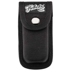 Multifunktions-Tool 53025 - Multi-Tool 11 Multifunktions-Tool 53025 - Multi-Tool -Naturnahes Camping herbertz selektion multifunktions tool 53025 multi tool detail 6