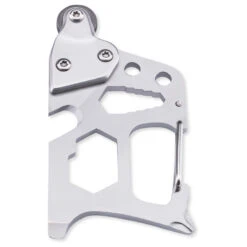 Herbertz Survival-Tool - Multi-Tool