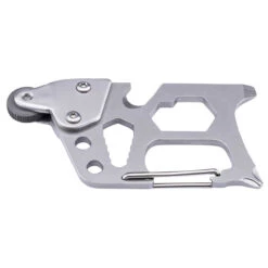 Herbertz Survival-Tool - Multi-Tool 7 Herbertz Survival-Tool - Multi-Tool -Naturnahes Camping herbertz survival tool multi tool detail 3