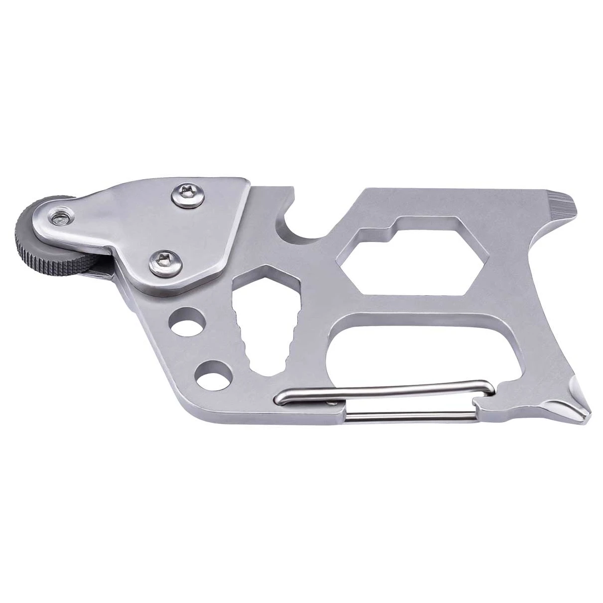 Herbertz Survival-Tool - Multi-Tool 3 Herbertz Survival-Tool - Multi-Tool – Bild 3