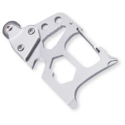Herbertz Survival-Tool - Multi-Tool 8 Herbertz Survival-Tool - Multi-Tool -Naturnahes Camping herbertz survival tool multi tool detail 4