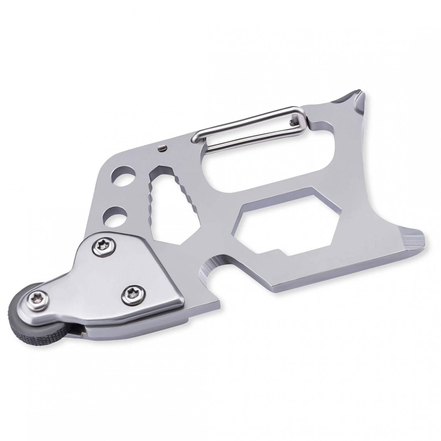 Herbertz Survival-Tool - Multi-Tool 5 Herbertz Survival-Tool - Multi-Tool – Bild 5