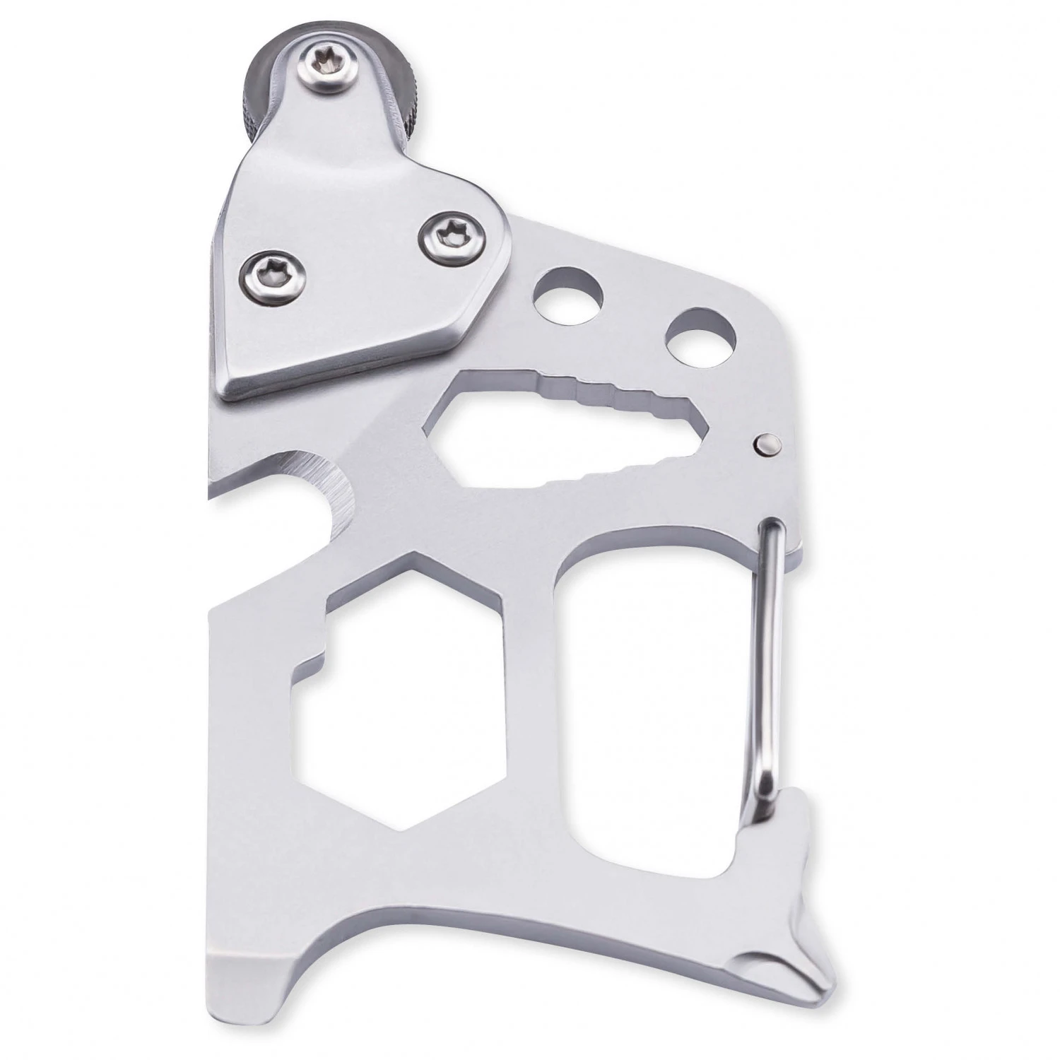 Herbertz Survival-Tool - Multi-Tool 1 Herbertz Survival-Tool - Multi-Tool