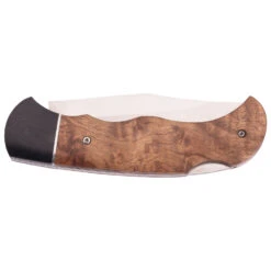 Herbertz Taschenmesser 337612 - Messer 6 Herbertz Taschenmesser 337612 - Messer -Naturnahes Camping herbertz taschenmesser 337612 messer detail 3