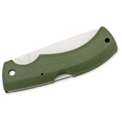 Herbertz Taschensäge 55003 - Säge -Naturnahes Camping herbertz taschensaege 55003 saege detail 3