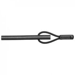 Hultafors Feuerstahl FS