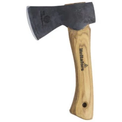 Hultafors Trekkingbeil Agelsjön