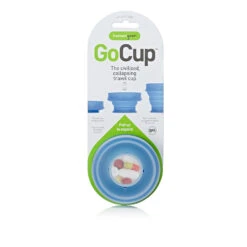 Humangear GoCup - Becher