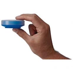 Humangear GoCup - Becher -Naturnahes Camping humangear gocup becher detail 5