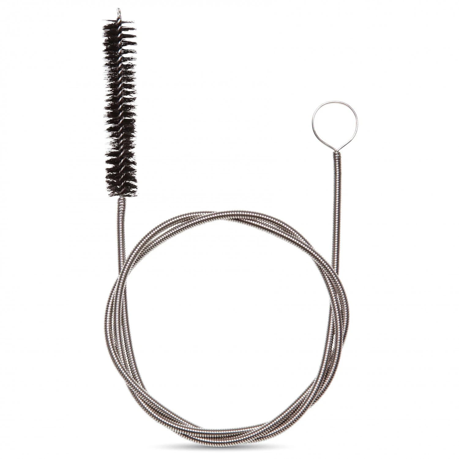 Hydrapak 36'' Tube Brush 1 Hydrapak 36'' Tube Brush