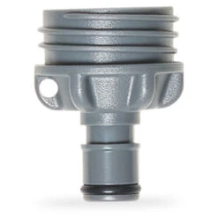 Hydrapak Filter Adapater