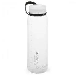 Hydrapak Recon Bottle I - Trinkflasche -Naturnahes Camping hydrapak recon bottle i trinkflasche 1