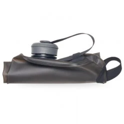 Hydrapak Seeker 3L - Trinkflasche -Naturnahes Camping hydrapak seeker 3l trinkflasche detail 5