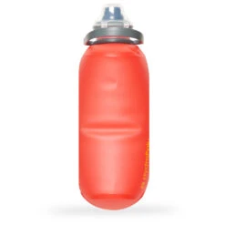 Hydrapak Stow Bottle 500 Ml - Trinkflasche -Naturnahes Camping hydrapak stow bottle 500 ml trinkflasche detail 3