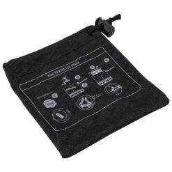 Jetboil Stash - Gaskocher -Naturnahes Camping jetboil stash gaskocher detail 9