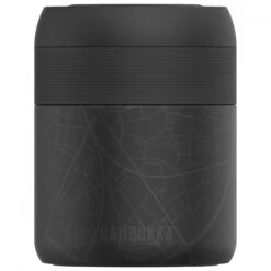 Kambukka Bora - Essensaufbewahrung -Naturnahes Camping kambukka bora essensaufbewahrung 1