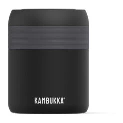 Kambukka Bora - Essensaufbewahrung -Naturnahes Camping kambukka bora essensaufbewahrung 2