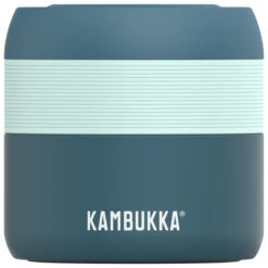 Kambukka Bora - Essensaufbewahrung