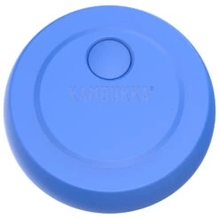 Kambukka Bora - Essensaufbewahrung -Naturnahes Camping kambukka bora essensaufbewahrung detail 4