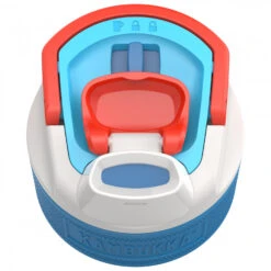 Kambukka Elton - Trinkflasche -Naturnahes Camping kambukka elton trinkflasche bf detail 4