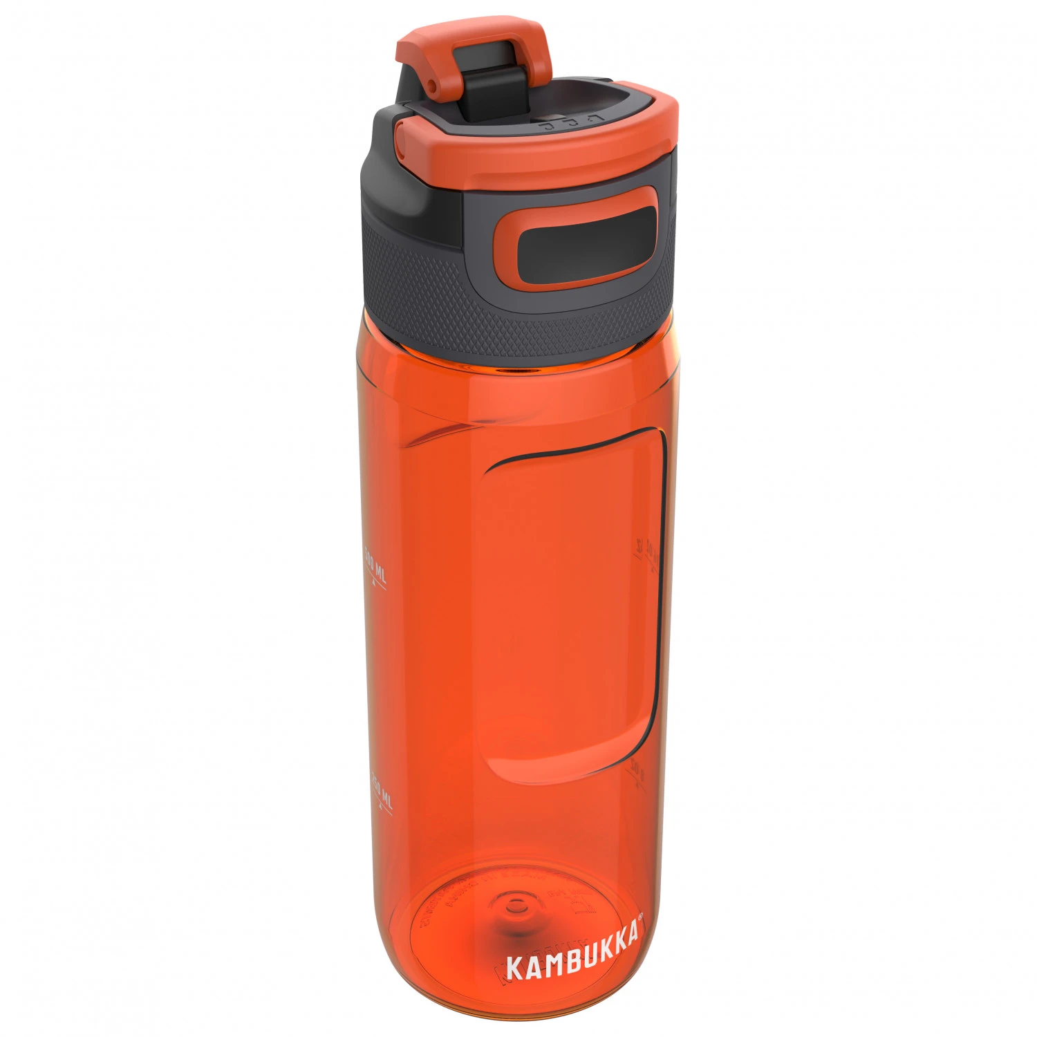 Kambukka Elton - Trinkflasche 2 Kambukka Elton - Trinkflasche – Bild 2