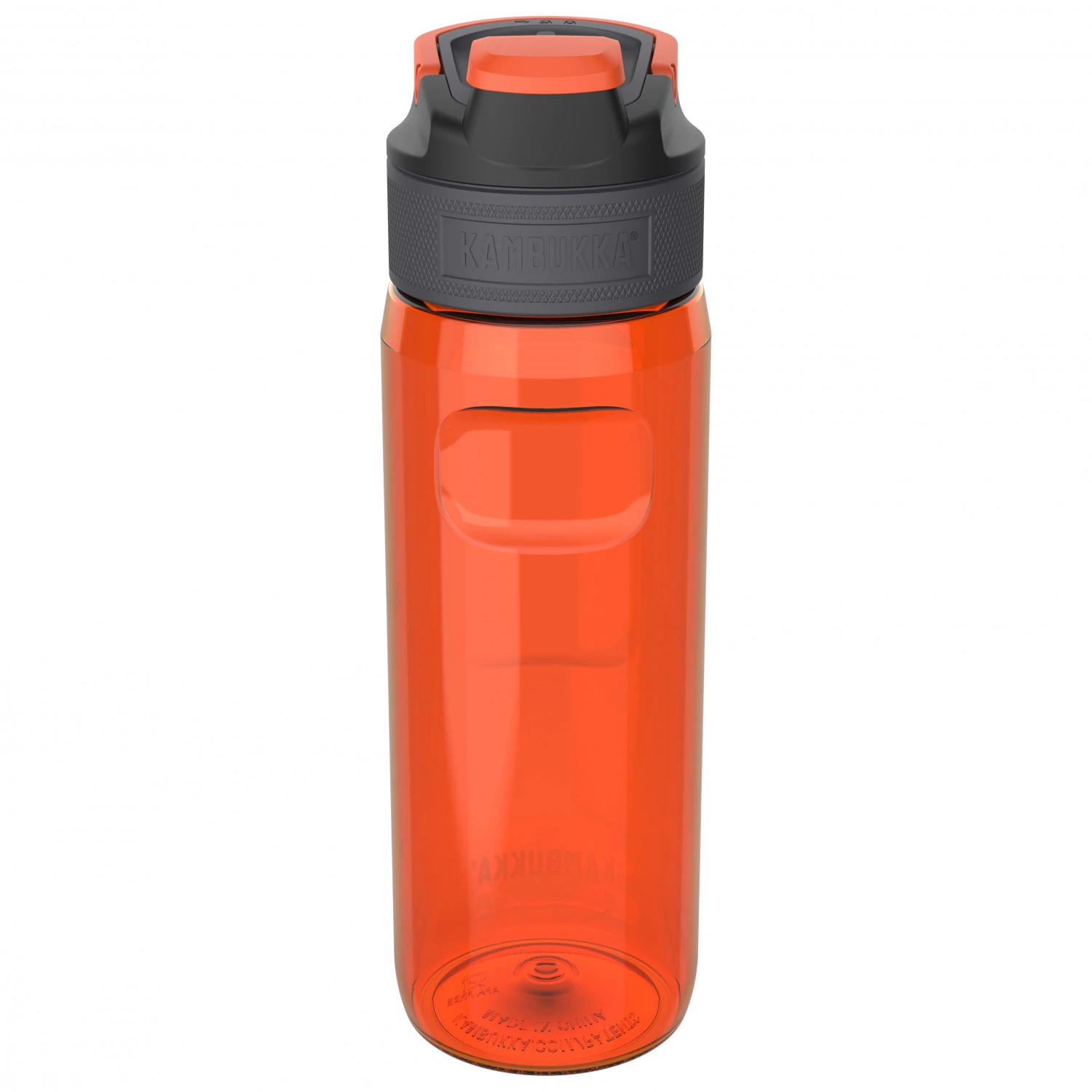 Kambukka Elton - Trinkflasche 3 Kambukka Elton - Trinkflasche – Bild 3