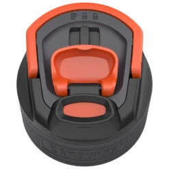 Kambukka Elton - Trinkflasche 11 Kambukka Elton - Trinkflasche -Naturnahes Camping kambukka elton trinkflasche detail 5