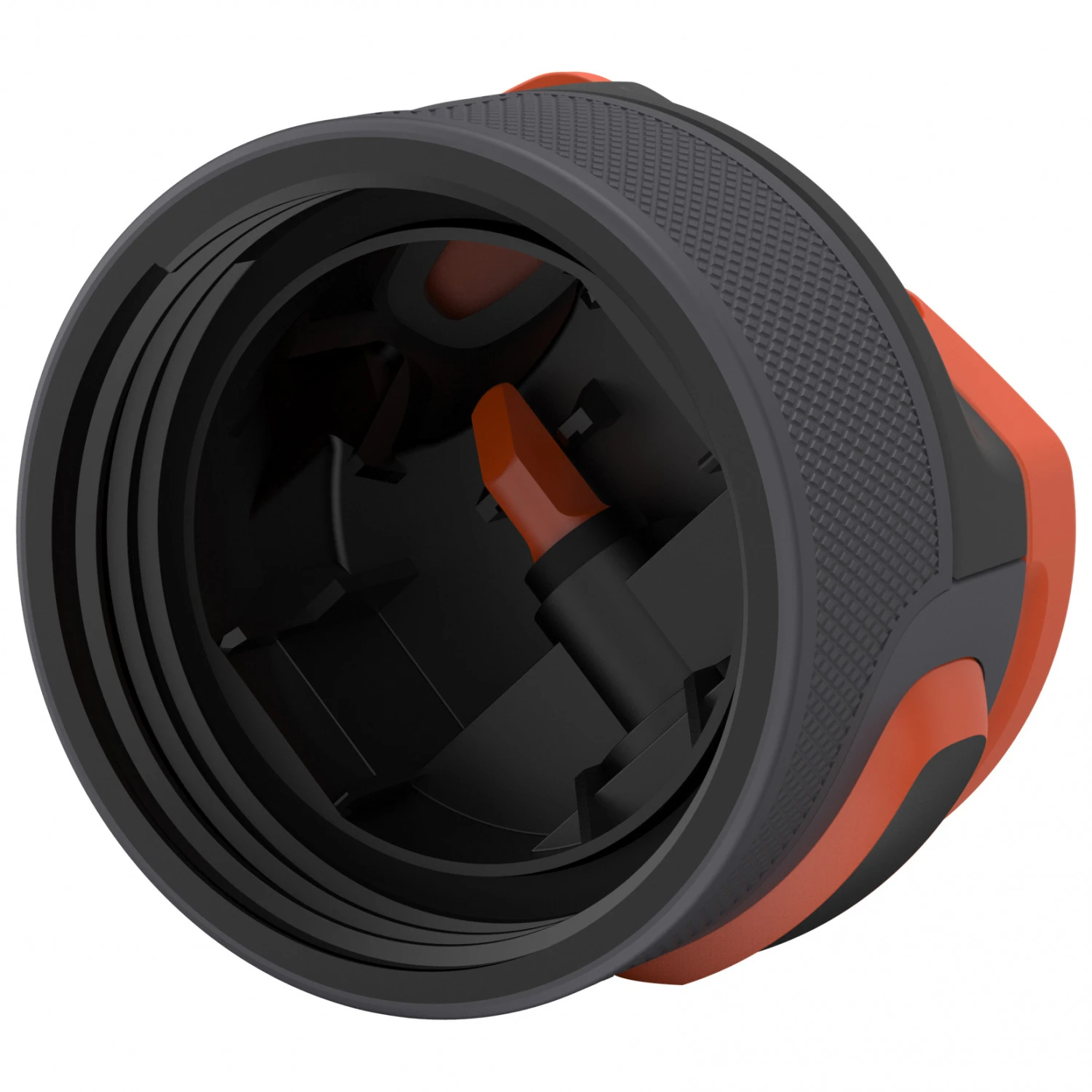 Kambukka Elton - Trinkflasche 6 Kambukka Elton - Trinkflasche – Bild 6