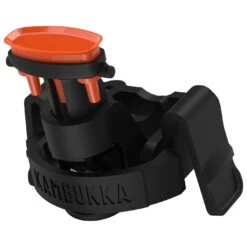 Kambukka Elton - Trinkflasche 13 Kambukka Elton - Trinkflasche -Naturnahes Camping kambukka elton trinkflasche detail 7