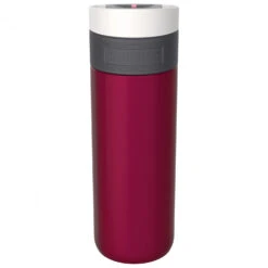 Kambukka Etna - Isolierflasche -Naturnahes Camping kambukka etna isolierflasche detail 3