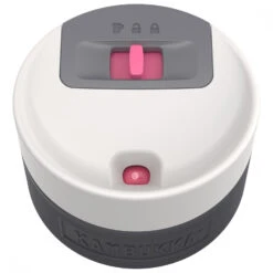 Kambukka Etna - Isolierflasche -Naturnahes Camping kambukka etna isolierflasche detail 4