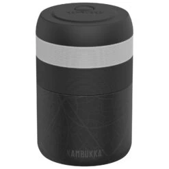 Kambukka Micro Compartment - Essensaufbewahrung -Naturnahes Camping kambukka micro compartment essensaufbewahrung detail 4