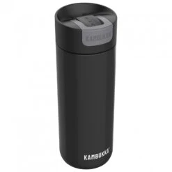 Kambukka Olympus - Trinkflasche 17 Kambukka Olympus - Trinkflasche -Naturnahes Camping kambukka olympus trinkflasche 3