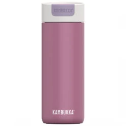 Kambukka Olympus - Trinkflasche 21 Kambukka Olympus - Trinkflasche -Naturnahes Camping kambukka olympus trinkflasche 7